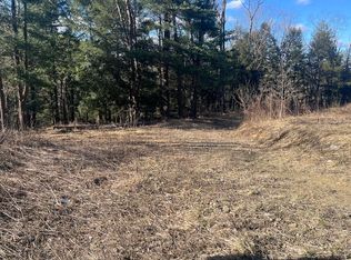 1449 Burning Well Rd, Wilcox, PA 15870