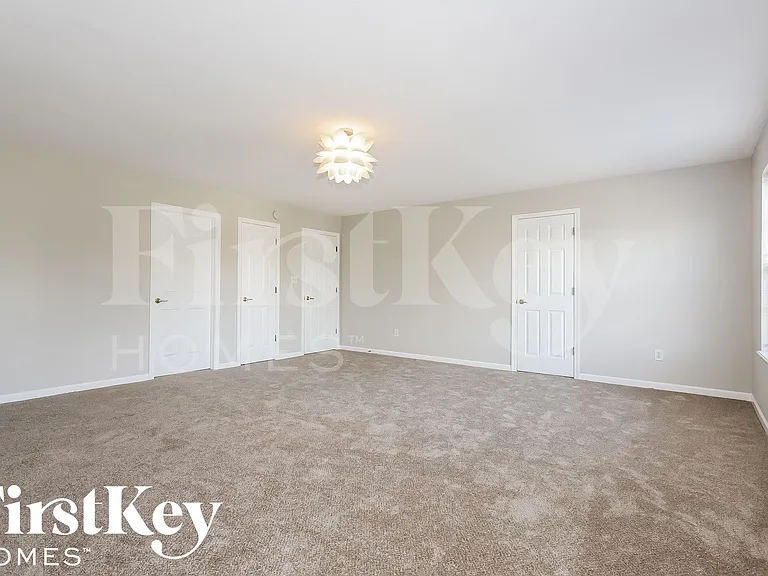1391 Bearsden Dr — Photo 7