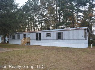 86 Talon Dr, Broadway, NC 27505