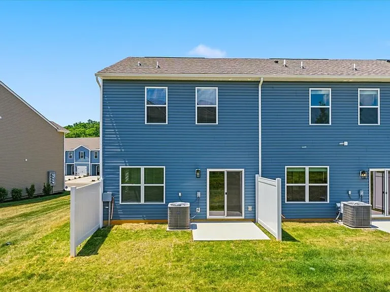 3788 Wyatt Way — Photo 14