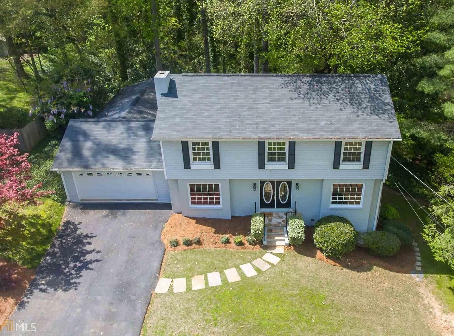 6716 Wright Rd, Sandy Springs, GA 30328 Zillow