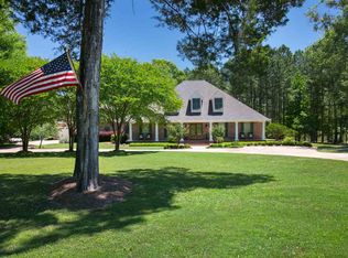 108 Bidon Pl, Madison, MS 39110