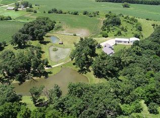 6652 N Cedar Rd, Mount Morris, IL 61054