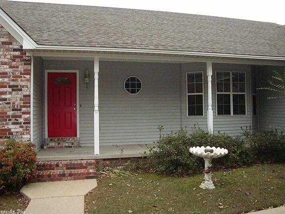 2nd image of 212 Navajo Dr