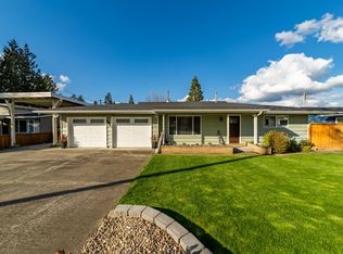 7311 Riverside Dr E, Sumner, WA 98390