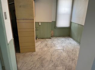 528 Fulton St, Buffalo, NY 14210