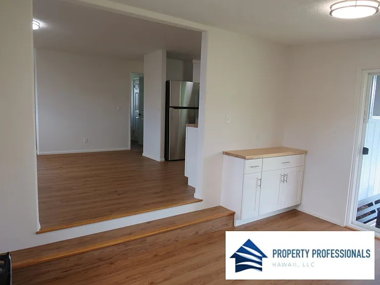 437 Hoopuni St — Photo 8