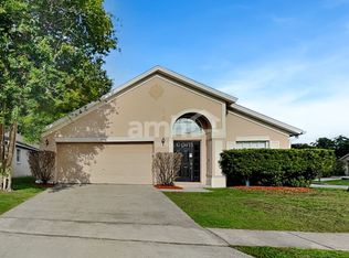503 Tree Shore Dr, Orlando, FL 32825