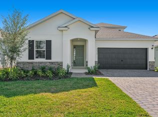 4526 Lions Gate Ave, Clermont, FL 34711