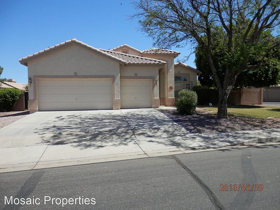 1st image of 10710 E Emelita Ave