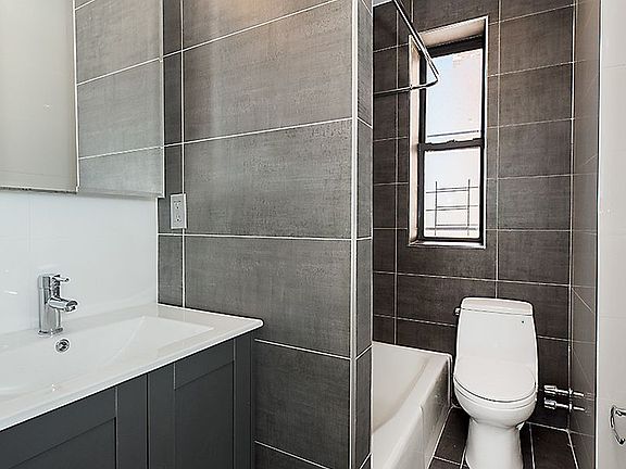4th image of 8002 21st Ave APT 5G