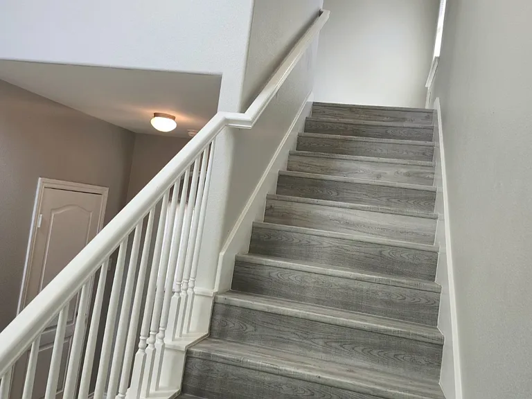 232 Seva Ct — Photo 8