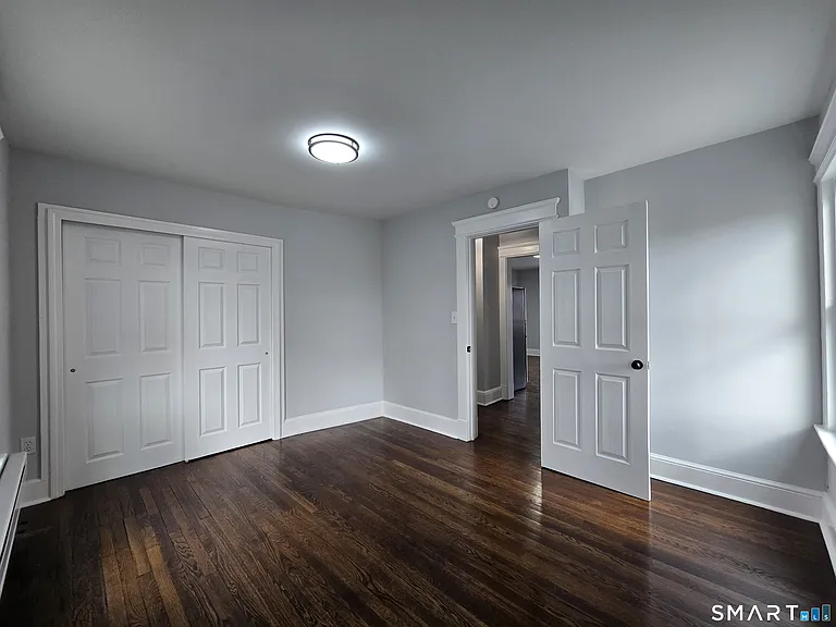 38 Beverly Ave — Photo 12