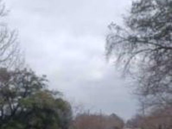 Exterior Neighborhood (street photo)