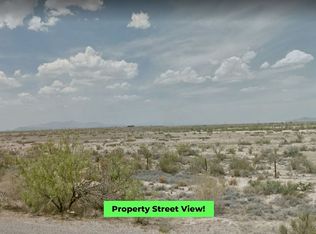 0 Azalea Rd SE, Deming, NM 88030