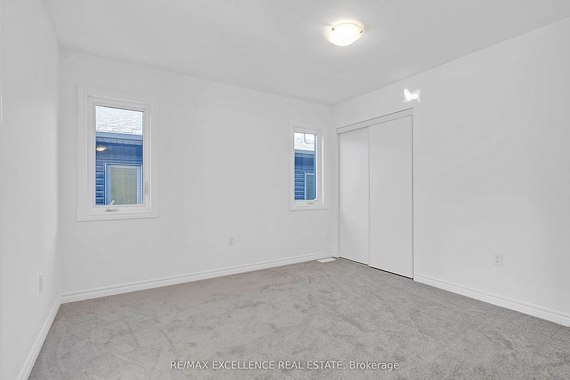 Wasaga Beach House for rent - 4 Bedrooms — photo 24