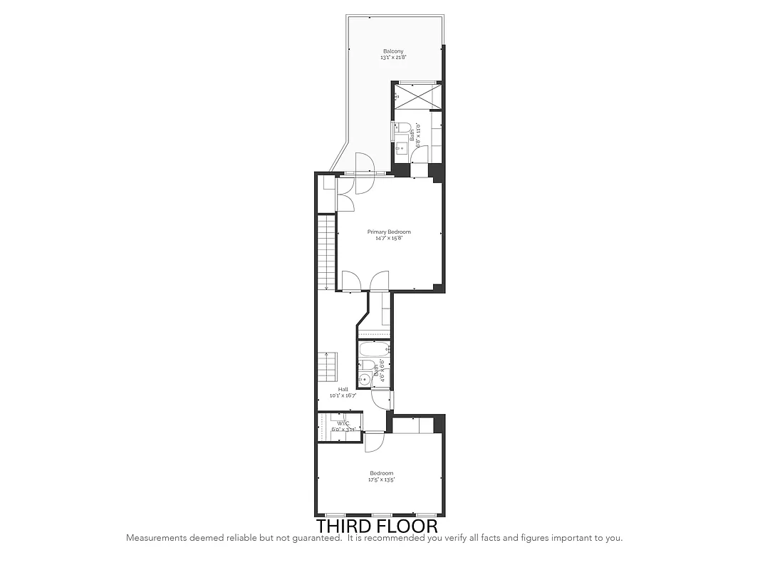 floor plan 4