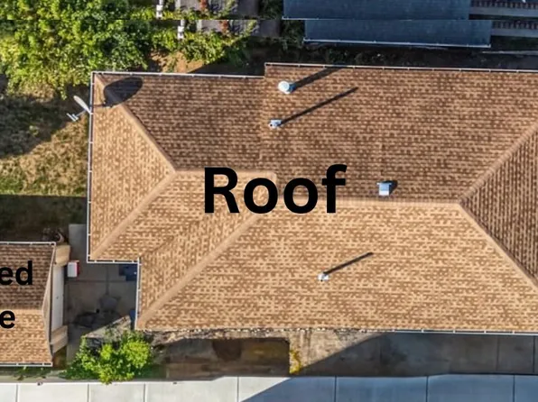 130-12 178th Street image 30 of 33