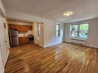 Rented by The Coop Connection LLC