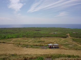 85-4471 Kapia Rd, Captain Cook, HI 96704