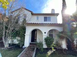 2 Lavenham Rd, Novato, CA 94949