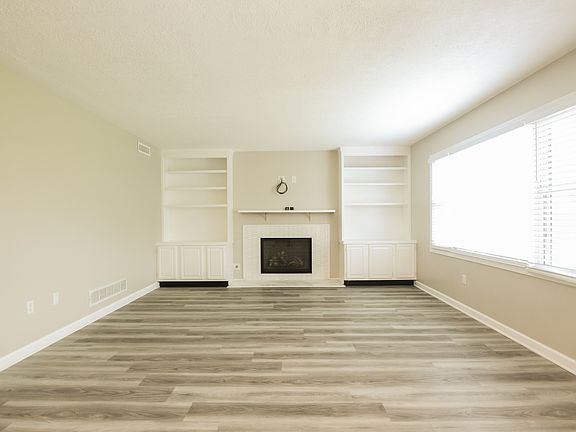 4th image of 805 Timber Creek Dr