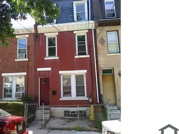 5828 Knox St, Philadelphia, PA 19144