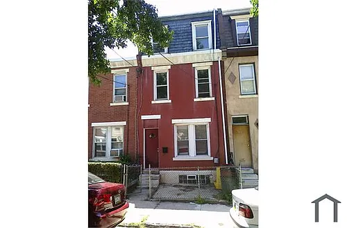5828 Knox St Photo 1 5828 Knox St Photo 1