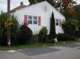 7 Atwells Ave, Johnston, RI 02919