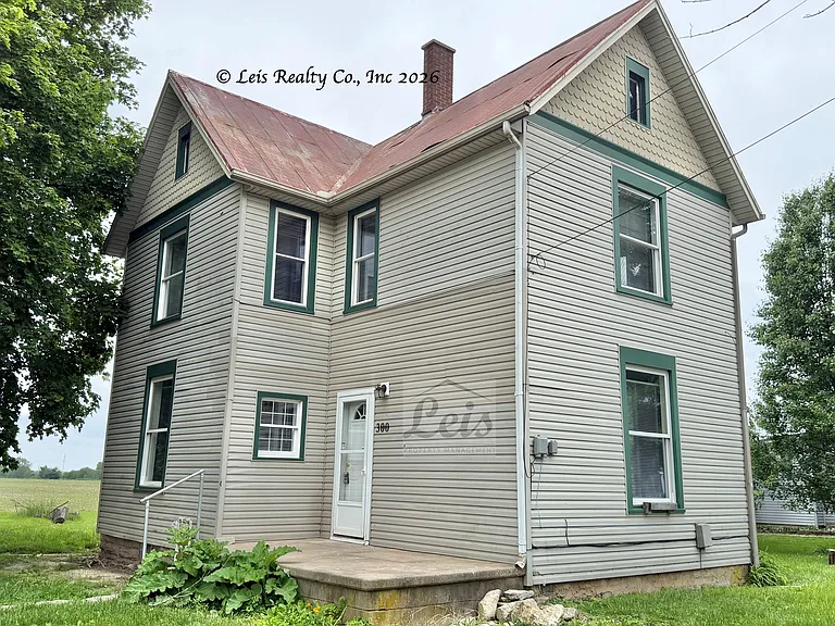 300 E Orchard St — Photo 1