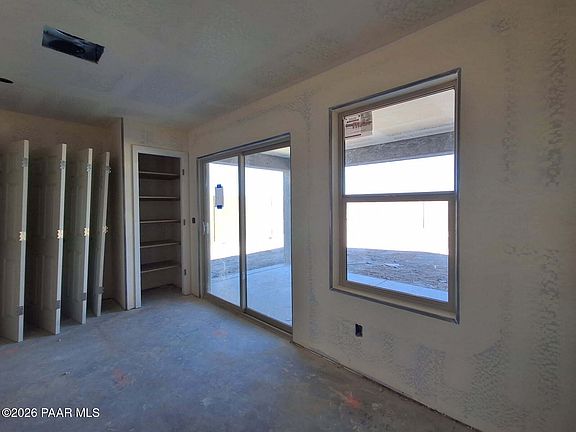 4th image of 1262 Meta Rd