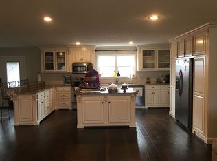 103 Circle Dr, Beech Island, SC 29842