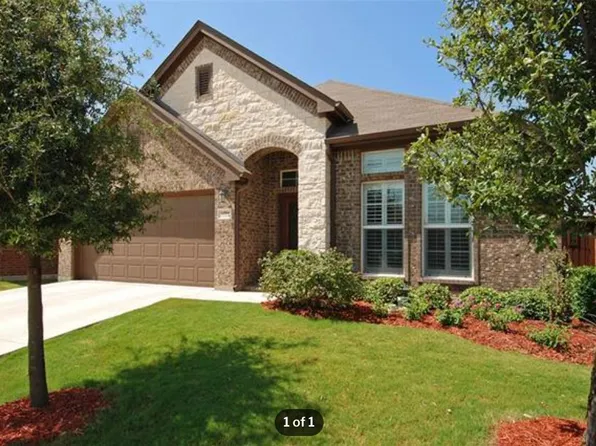 14904 Frisco Ranch Dr, Little Elm, TX 75068