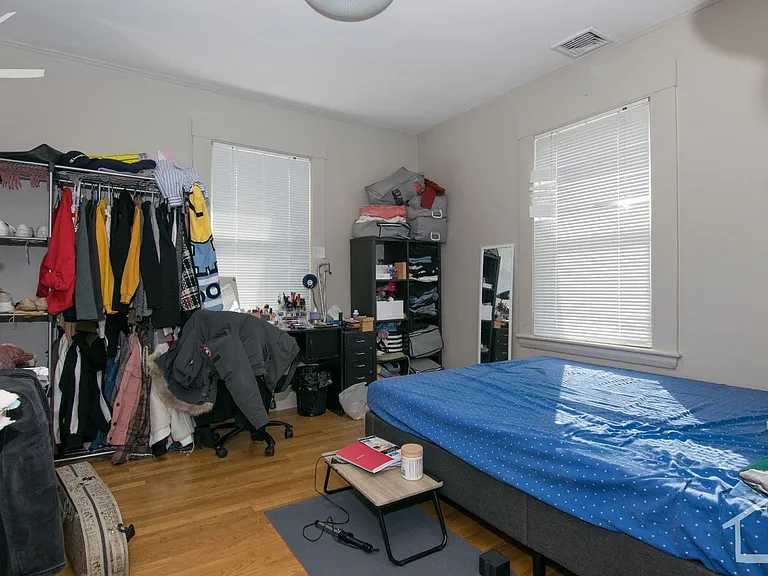 15 Greylock Rd #2 — Photo 7