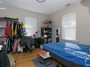 27 Greylock Rd #19T, Allston, MA 02134