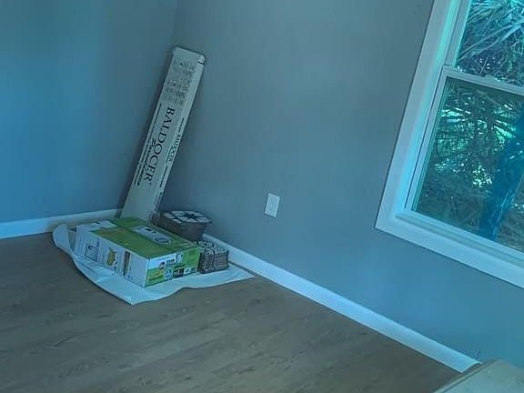 4th image of 1226 Easter Ave #A