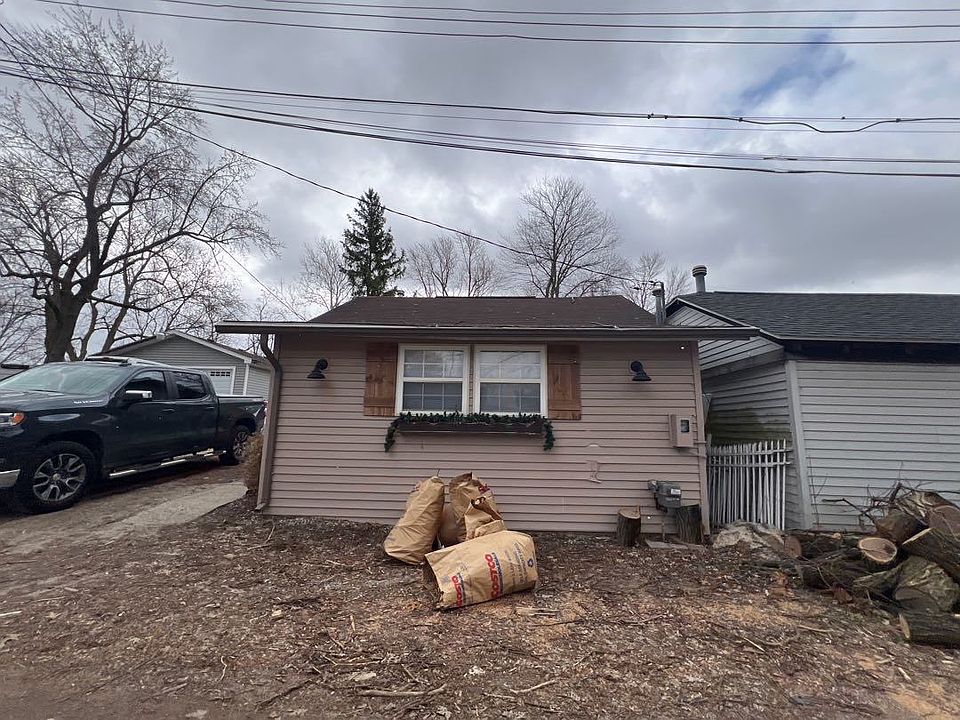 1st image of 1523 Tipton St