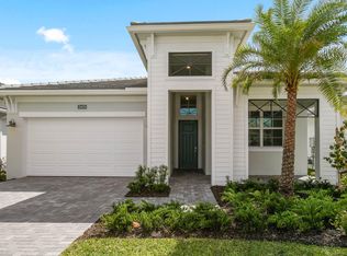 15670 Merritt Dr, Loxahatchee, FL 33470