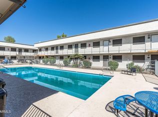 18202 N Cave Creek Rd APT 127, Phoenix, AZ 85032