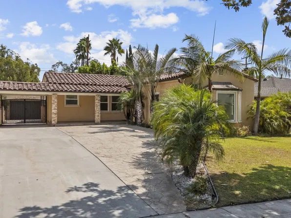 1134 Graynold Ave, Glendale, CA 91202