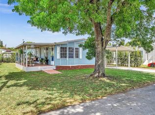 Americana Village Condo, Miami, FL 33187