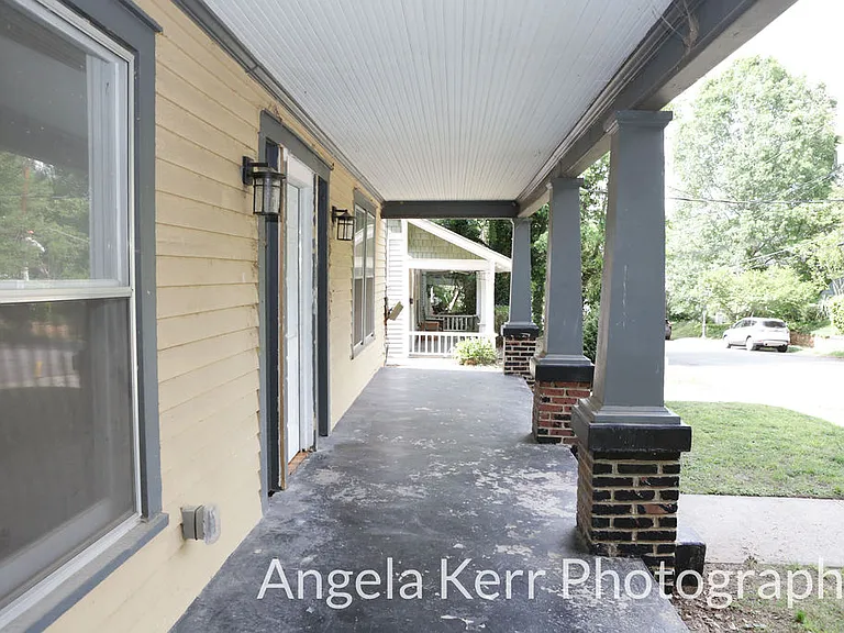 630 Joyner St #4 — Photo 25