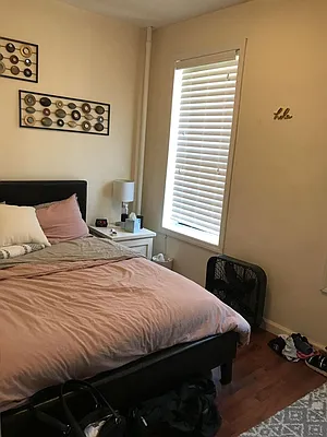 Rented by Better Living Properties | media 32