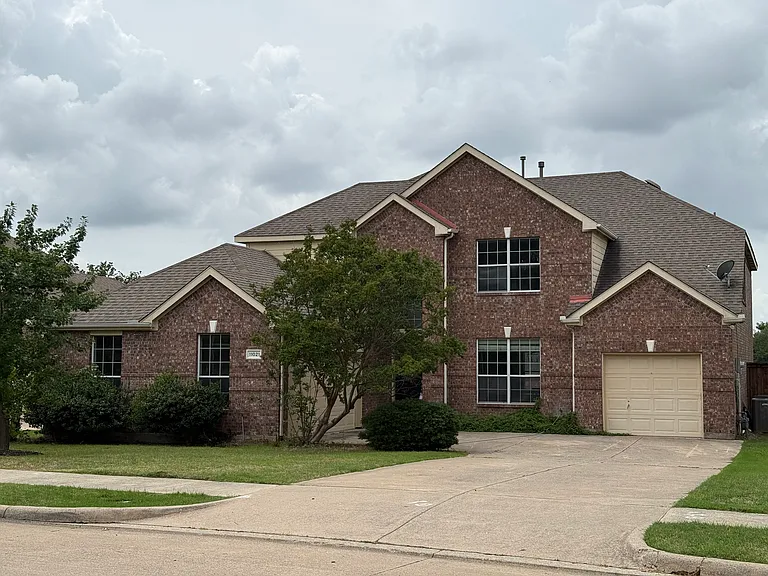 11021 Firefly Ln — Photo 11