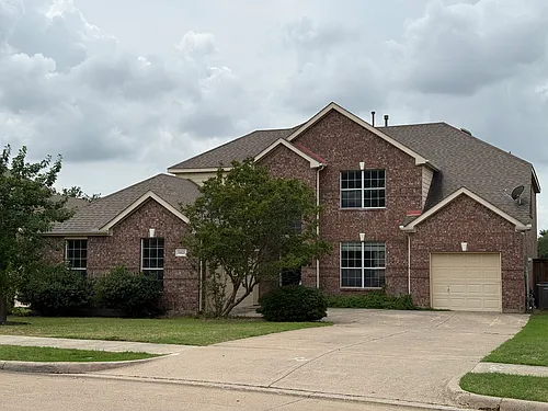 11021 Firefly Ln Photo 1