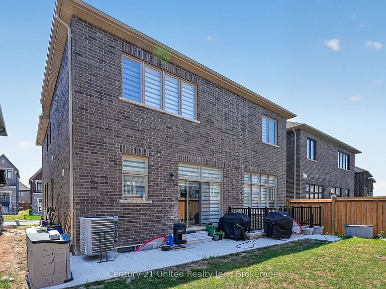 1040 Suddard Ave #A — Photo 34