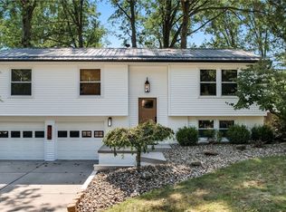 3778 Bellwood Dr SE, Warren, OH