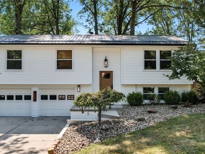 3778 Bellwood Dr SE, Warren, OH, 44484