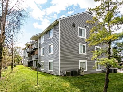 48 South Ave APT I, Harrisonburg, VA, 22801