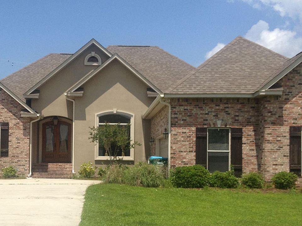 127 Belle Terre Ct, Long Beach, MS 39560 Zillow